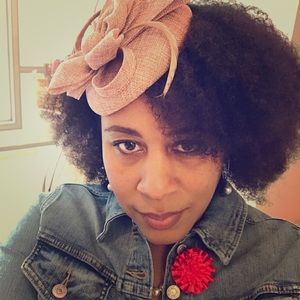 Meet your Posher, Chandra